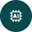 AI Expert Analysis